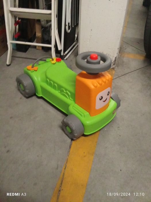 Child Stroller443109037803448321