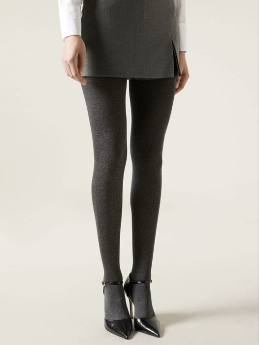 Calzedonia колготки 100 ден