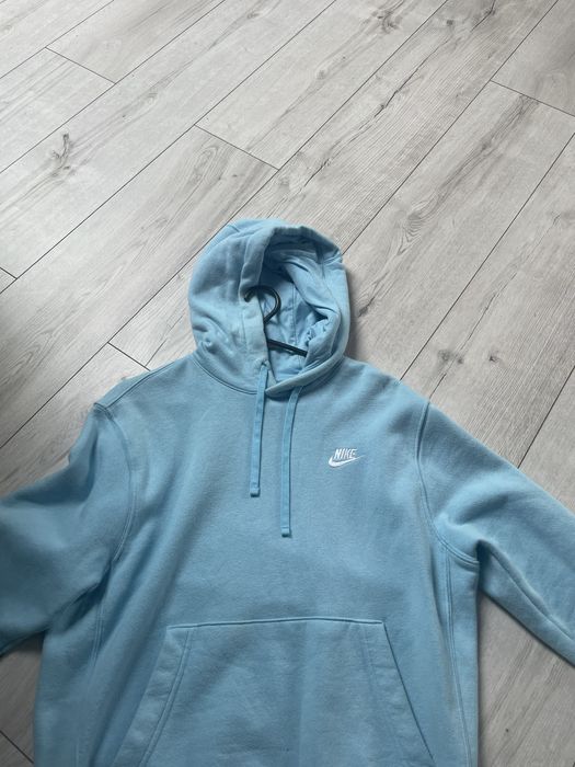 Bluza nike S męska