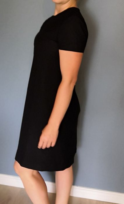 Sukienka La Mania r. 36