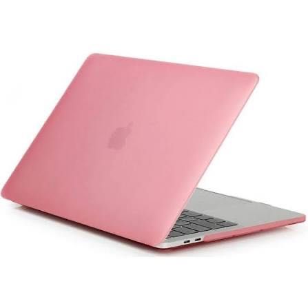 Продаю MacBook Pro 13", 2019