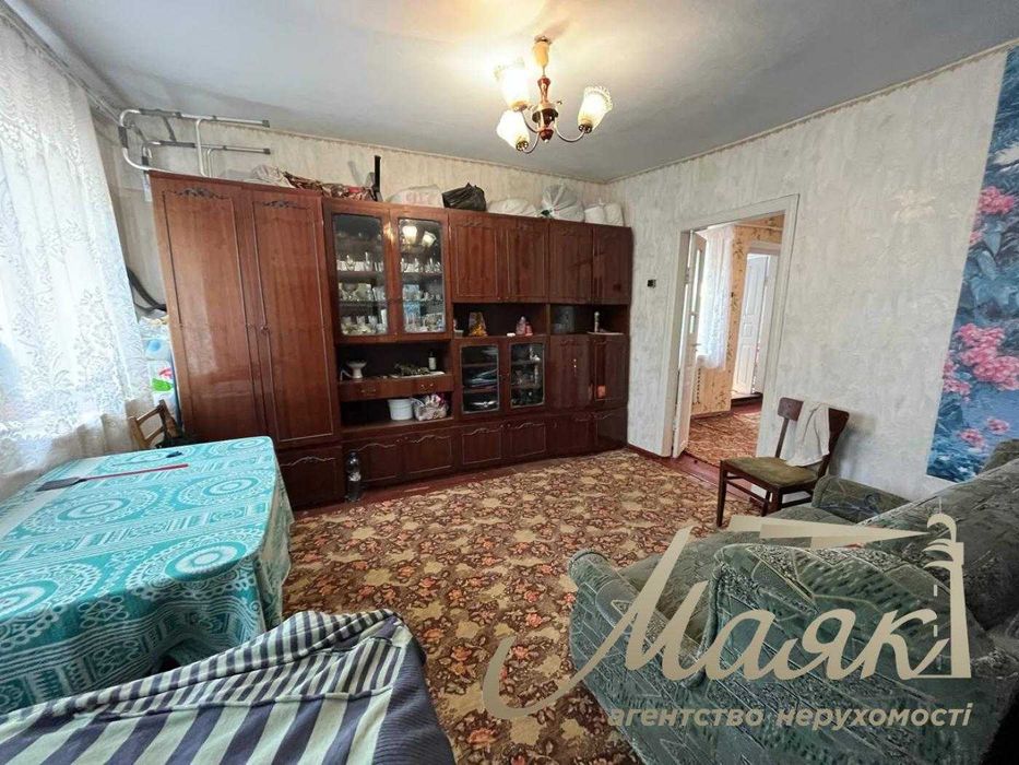 продам будинок в с.Розумівка.10 км від Запоріжжя