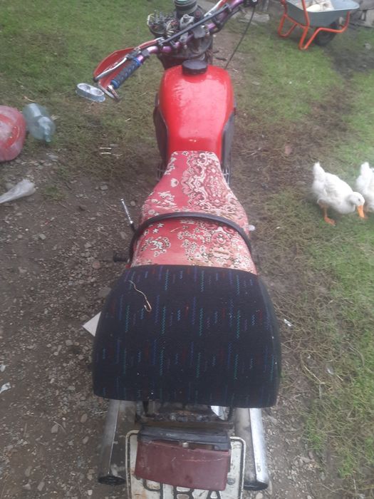 Продам або обміняю