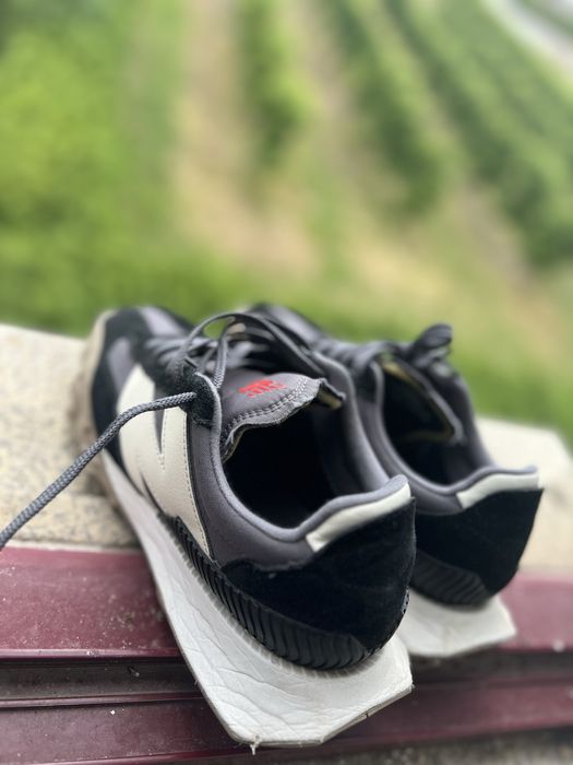 New Balance walk/Running