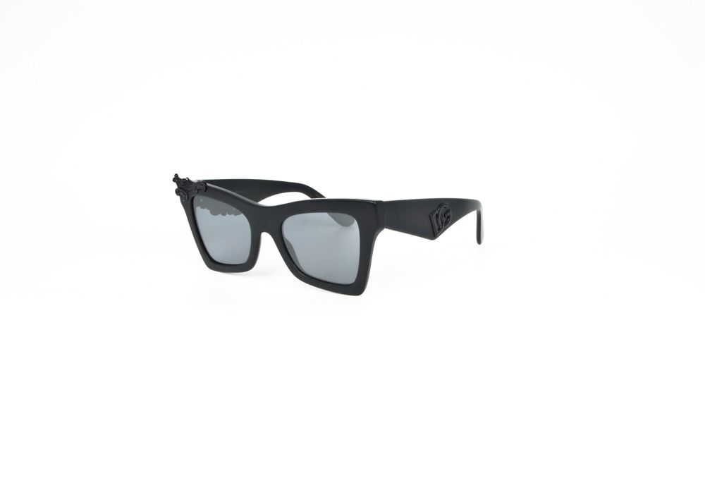 Dolce&Gabbana Оригинал Новые очки окуляри DG4434