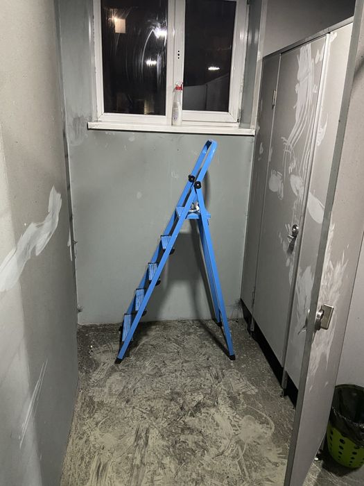 Професійне прибирання квартир та офісів , клінінг в Тернополі, якісно