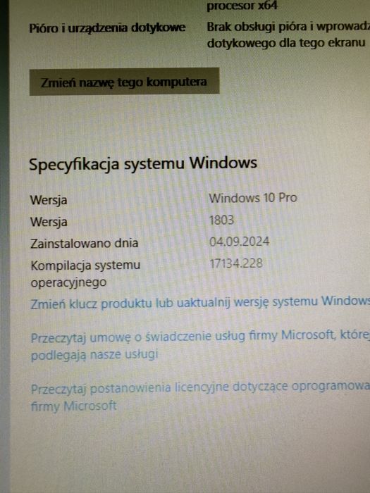 Intel core I7 7700 8gb ddr  4 kingsotn