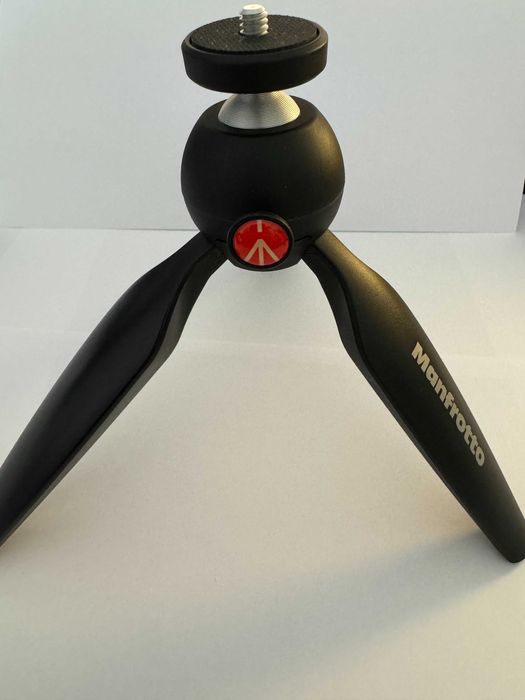 Manfrotto Mini Tripod MTPIXI-B64170791569666122