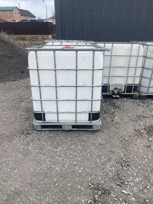 Єврокуб еврокуби