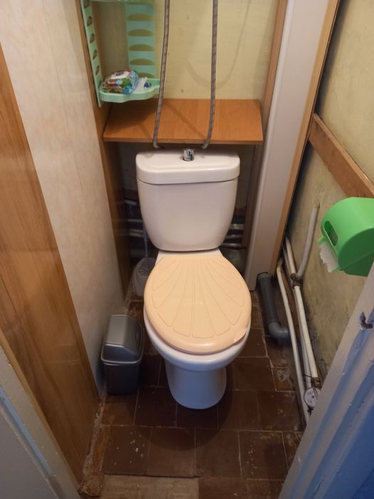 Продаж квартири Кодра сертифікат -так!