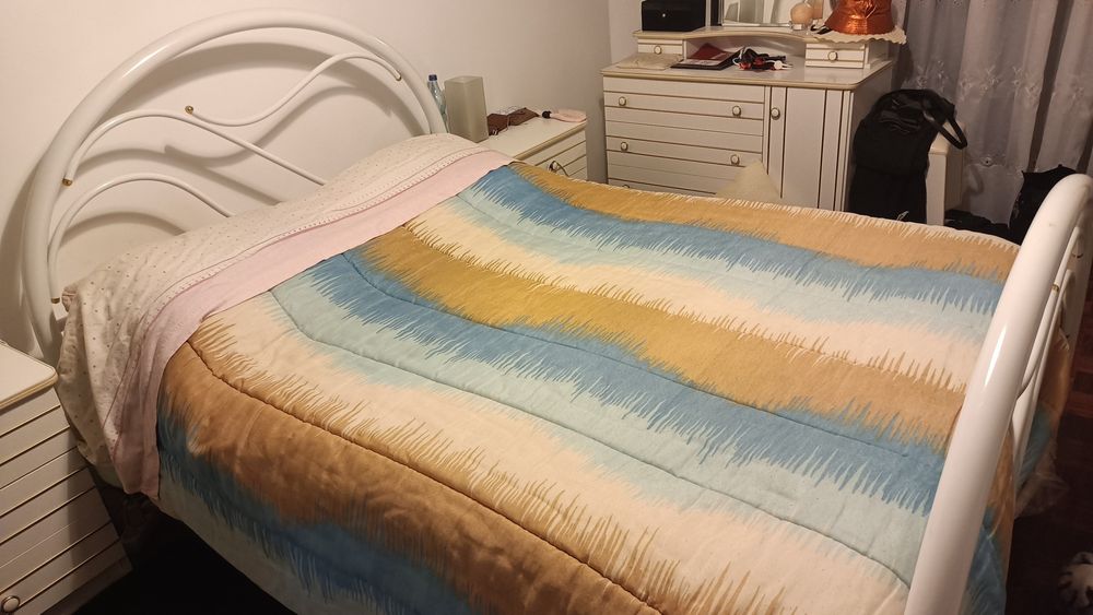 Mobília de Quarto