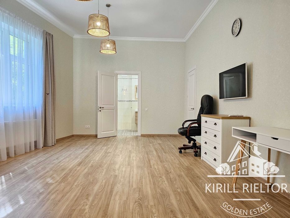 Аренда дома 3к 160м2 Шишкино/Орловщина/10км Новомосковск