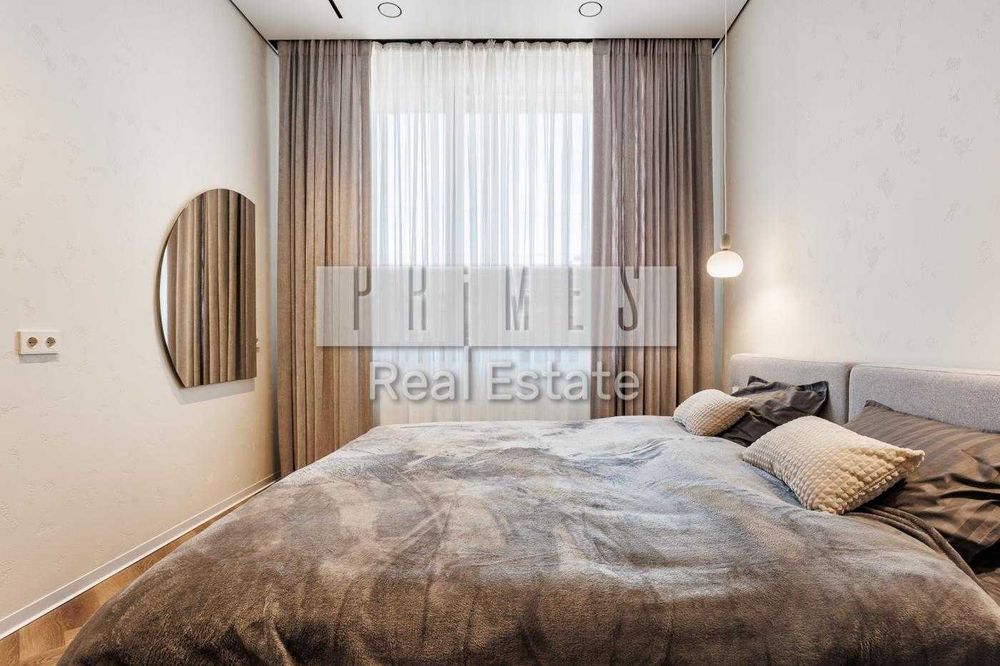 Продаж будинку у Гореничах 132м2