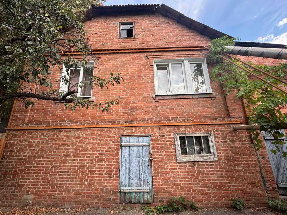 Продается дом в районе Артема.