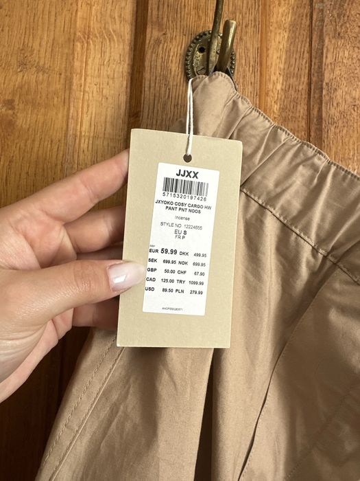Штани нові жіночі