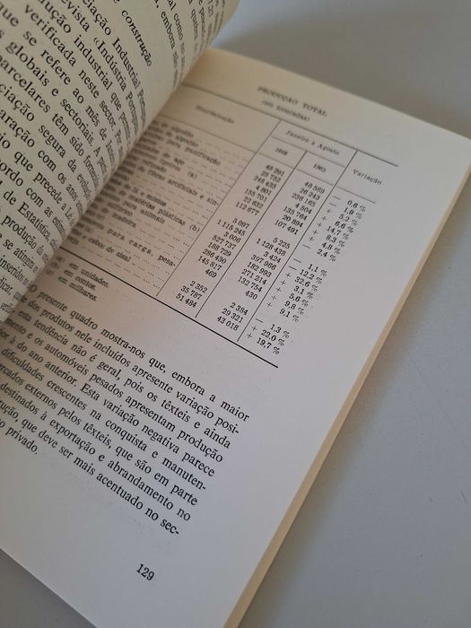 Evolução da economia portuguesa e outros estudos - Eduardo Guerra