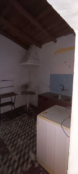 Moradia T3 vale de vargo