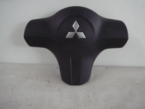 Airbag do volante MITSUBISHI Colt VI (Z3_A, Z2_A)