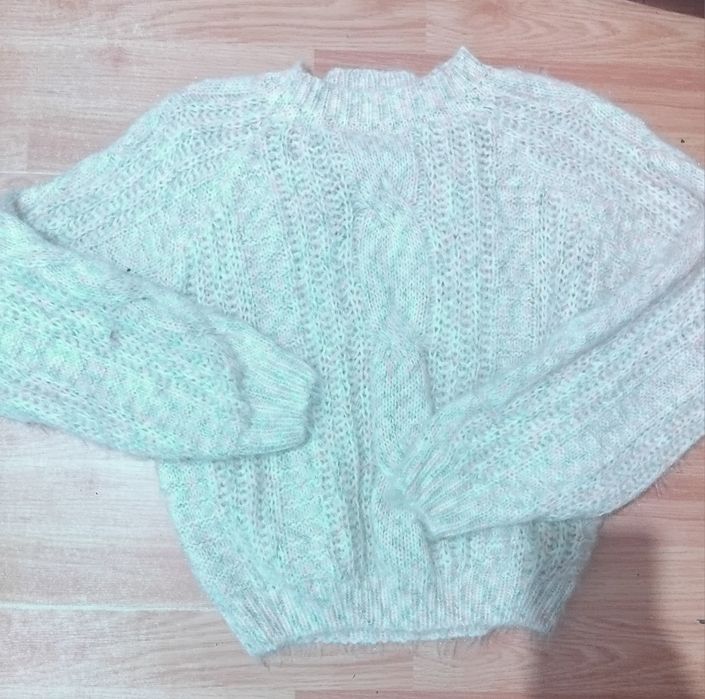 Продам одяг за низькими цінами