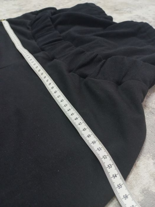 Штани спортивні для вагітних нові р.52-54