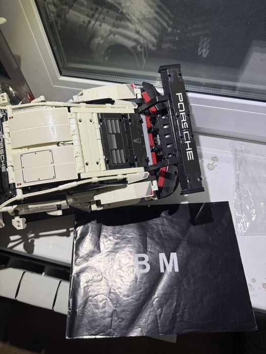 Продам лего техник на вагу Лего!