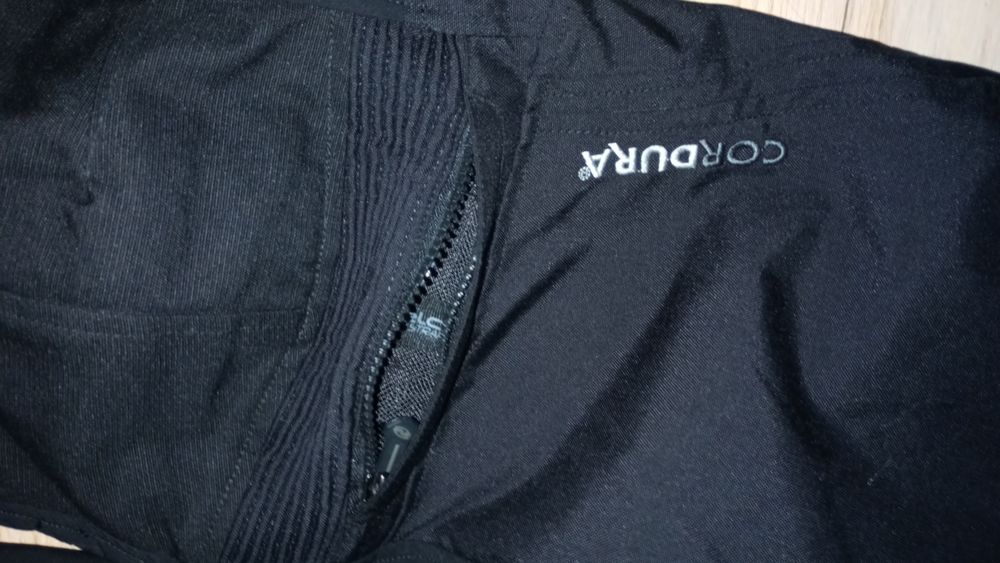 Мотоштани чоловічі