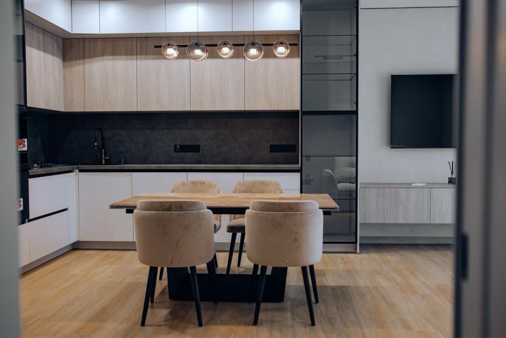 Продаж Ідеального одноповерхового будинку під Києвом! Без комісіі !