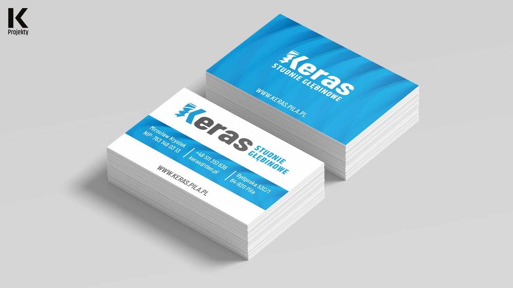 wiercenie studni głębinowych (studnie wiercone, studnie głębinowe)