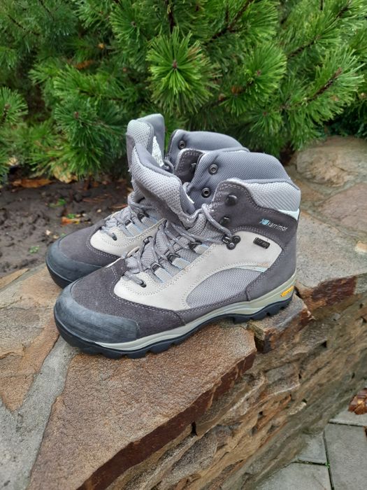 Жіночі ботинки Karrimor