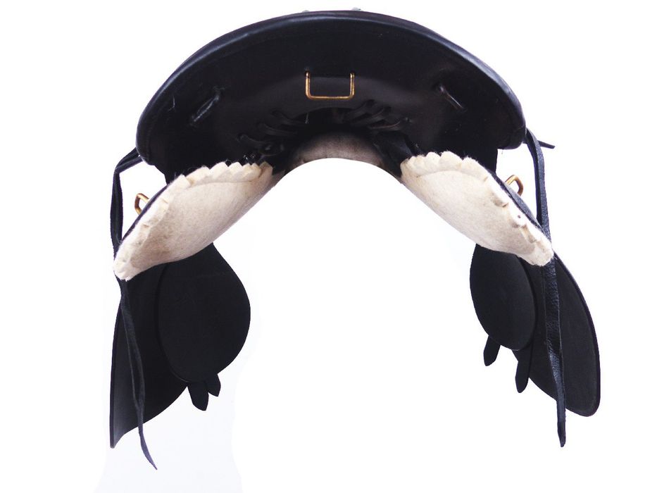 Kulbaka Balotade Reno