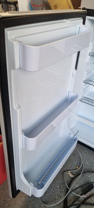 Lodówka do kampera. Dometic RM 5330