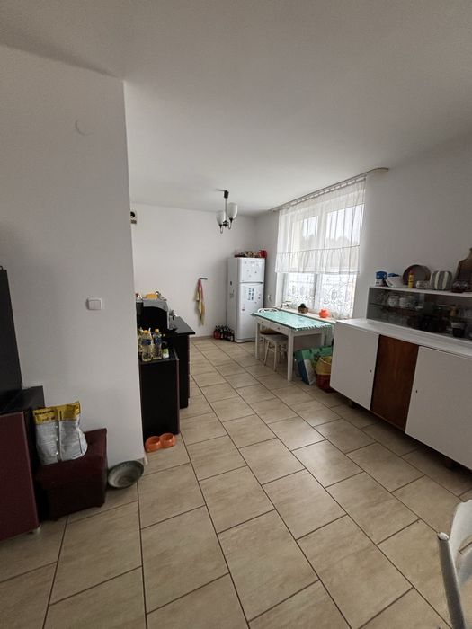 Dom – Ostrowiec Świętokrzyski, Kamienna, Śródmieście - Widok 4
