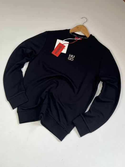 Hugo boss світшот