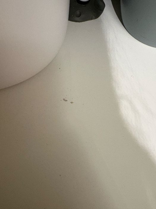 Komoda Ikea malm 4 szuflady