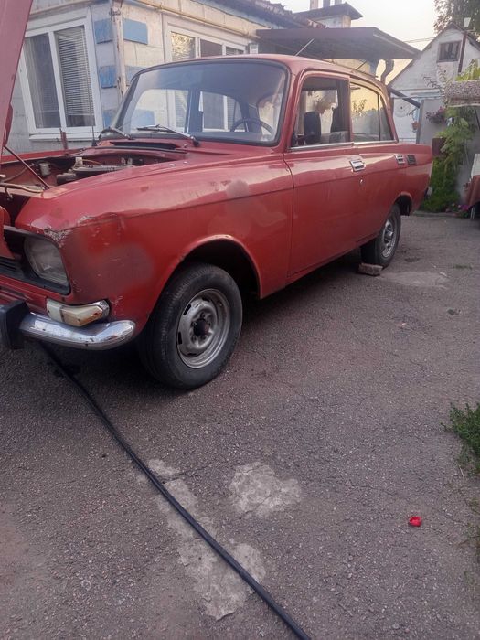 Продам машину 2140 АЗЛ