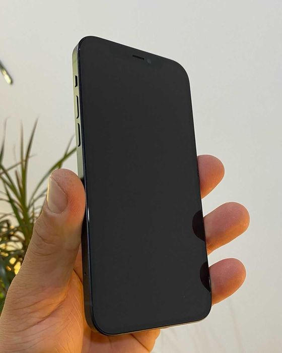 iPhone 12 Neverlock 128/64 gb / Магазин / Гарантія