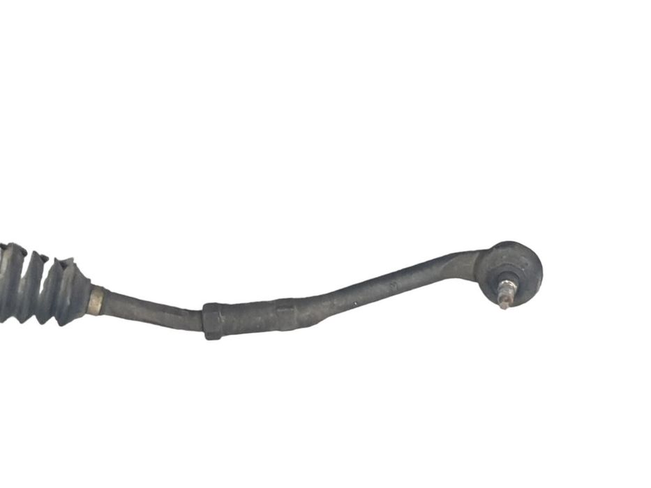 Cremalheira De Direção Citroen C3