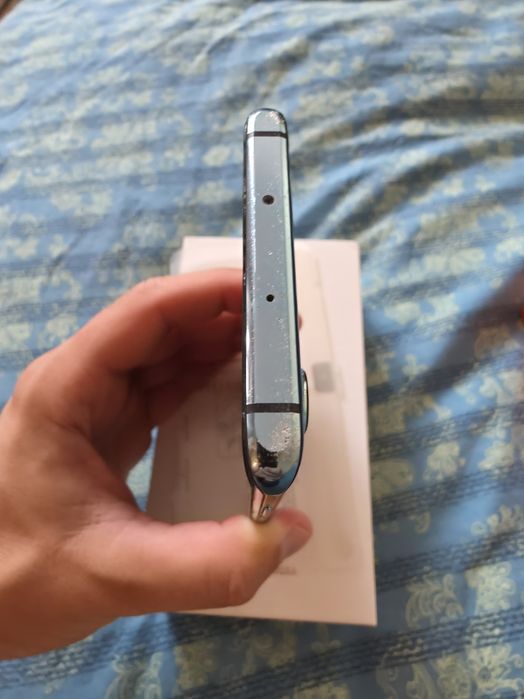 Huawei P30 PRO plus akcesoria