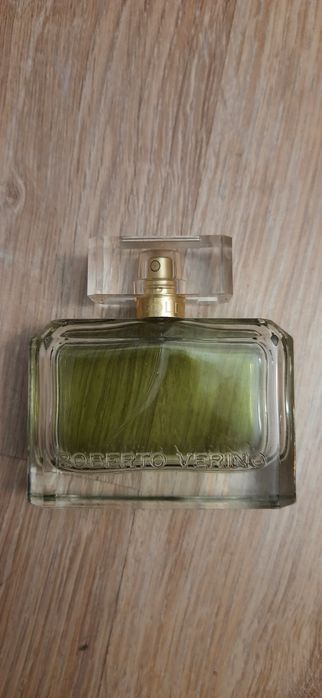 Perfum Roberto Verino Gold 50 ml