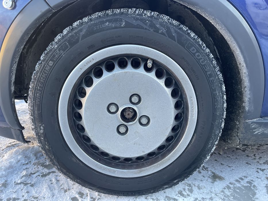 Opel Corsa Терміново