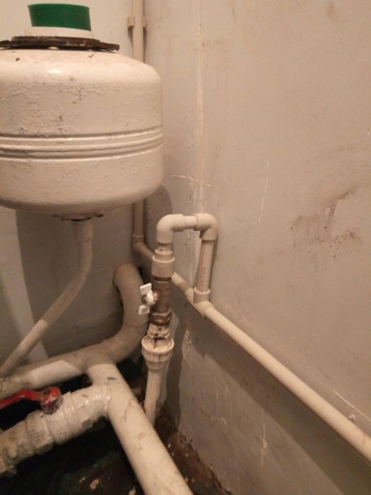 Ремонт чистка бойлеров. Сантехник..Установка бойлеров