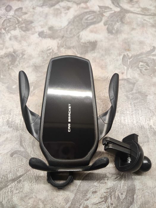 Тримач телефона, держатель телефона в авто