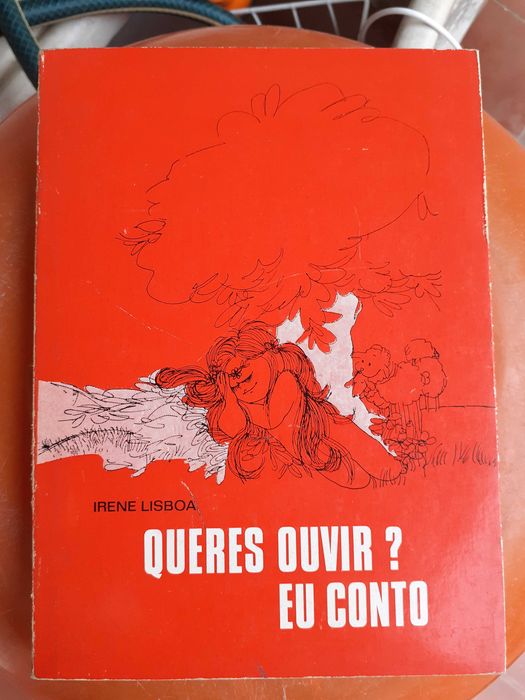 Nedjma,  J. Cleland, A. Pessoa, J. Amaral, I. Lisboa