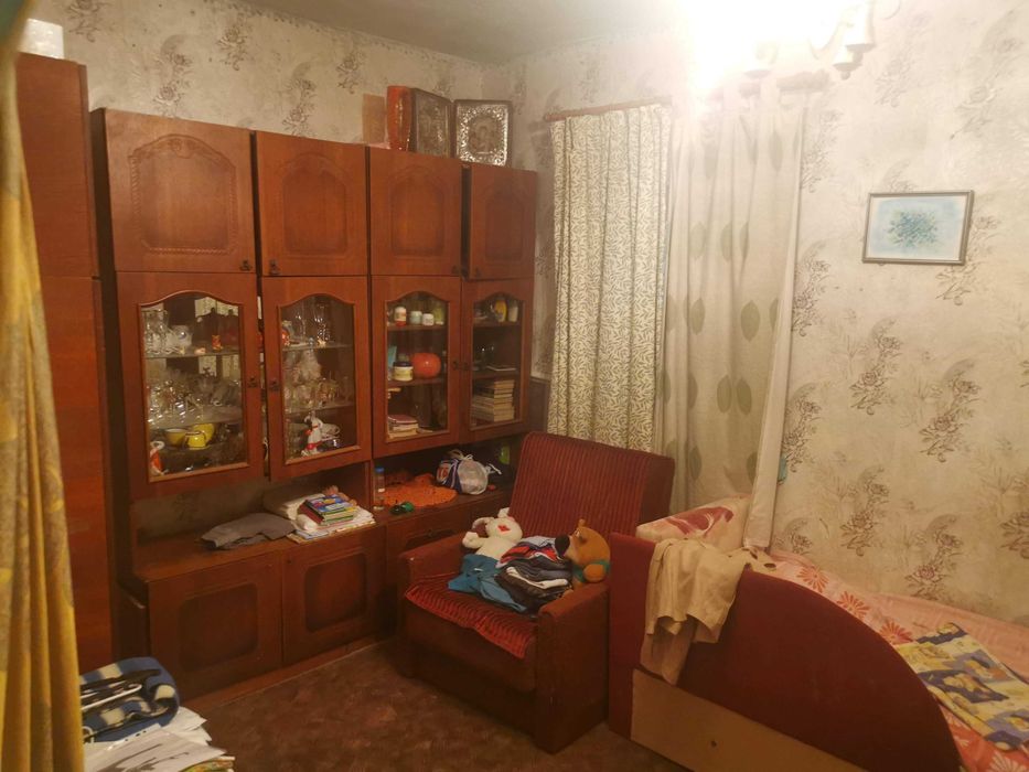 Без % продаж будинку с Нічогівка Козелецький р-н 36 соток Чернігівська