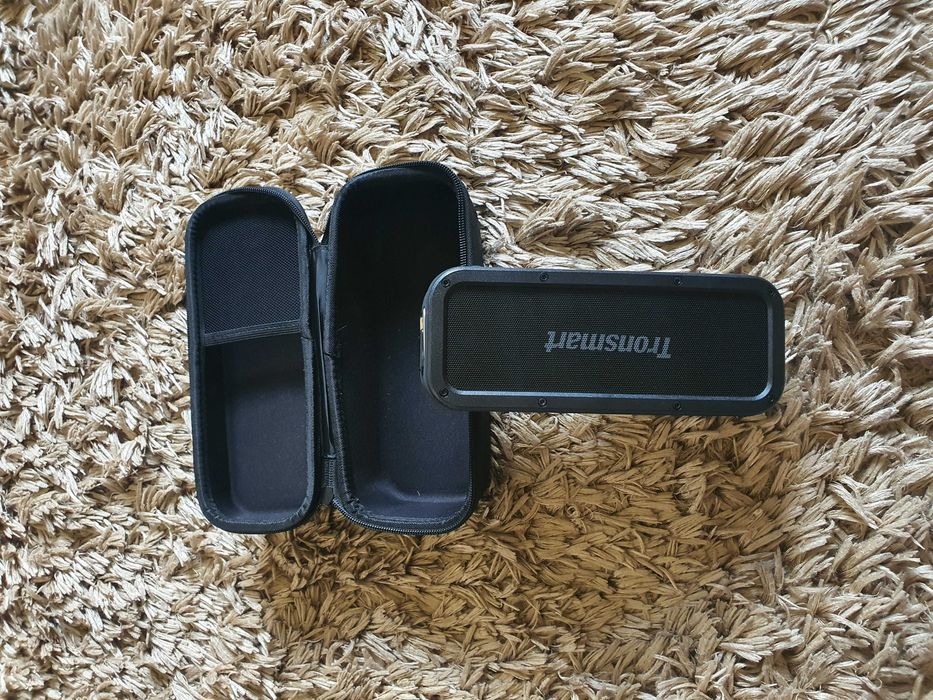 Coluna tronsmart