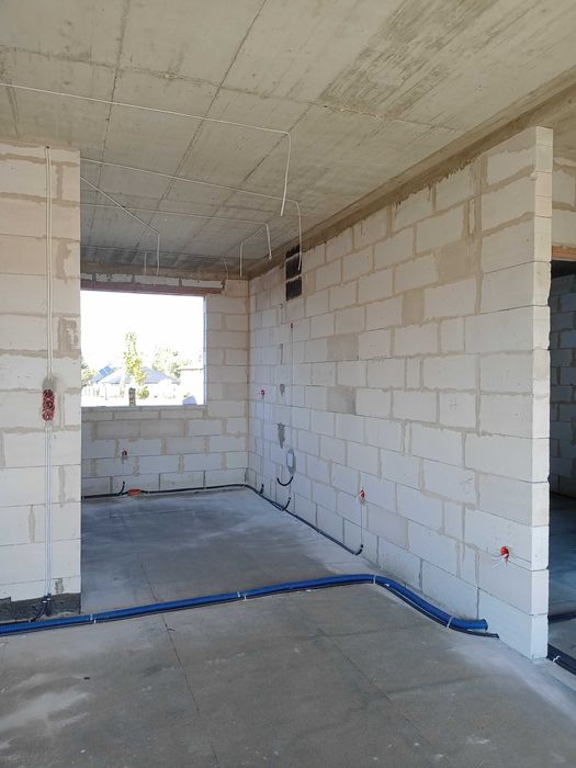 Elektryk firma elektryczna instalacje elektryczne