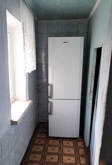 Житловий будинок близько центру