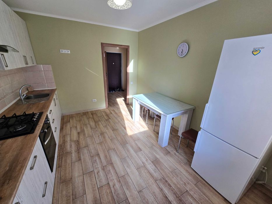 Здається 1-кварт по вул.Чорновола в ЖК Набережний квартал,читайте опис