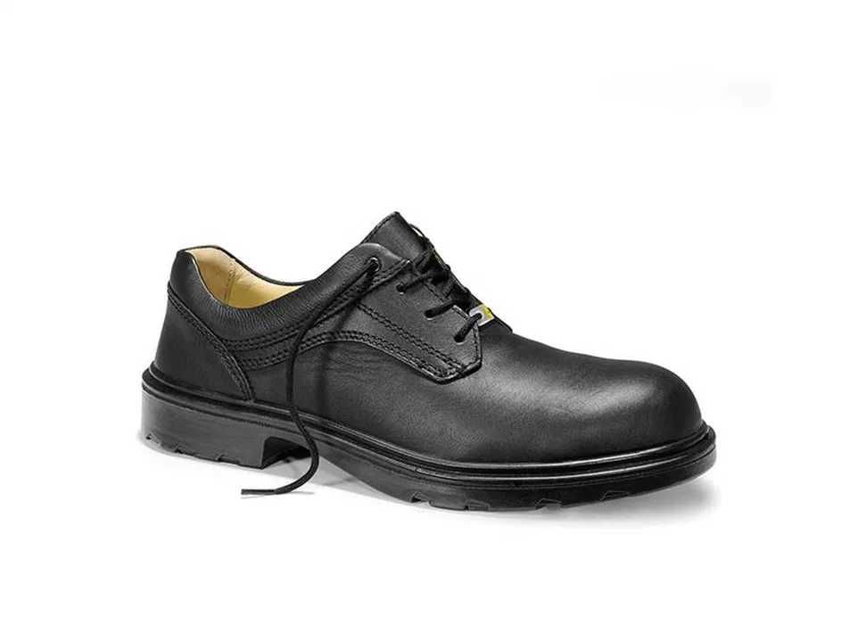 Buty robocze ELTEN ADVISER Low ESD S2 R.44. (119 N)