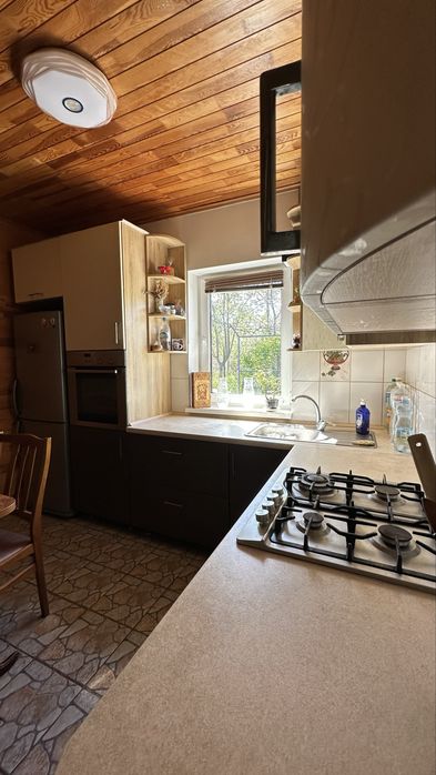 House in Horodyshche, Rivnenskyy rayon - View 4